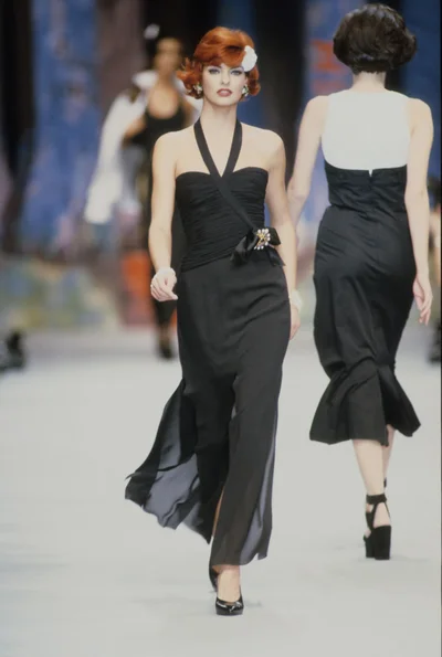 Look 85